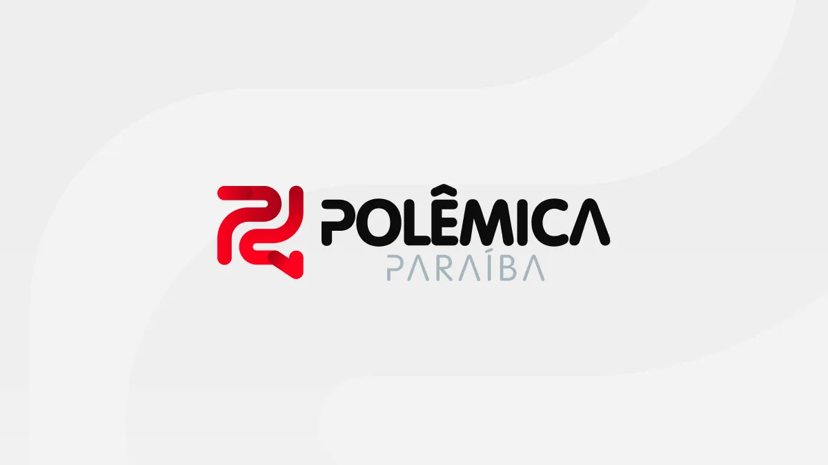 Câmara de Bayeux promove curso sobre gestão e fiscalização em parceria com o TCE-PB