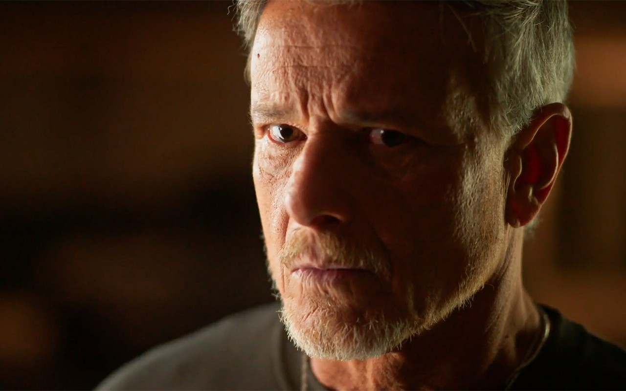 Resumo da última semana de Dona de Mim tem plano de incêndio - Gshow