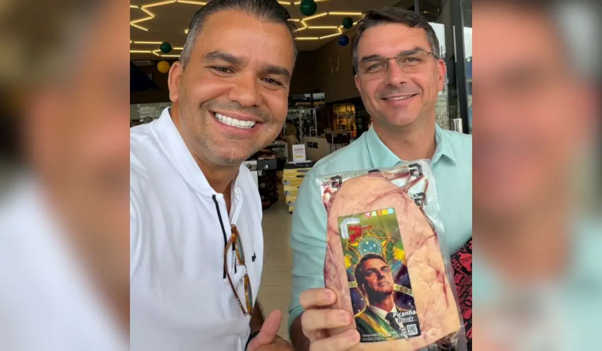 capa-picanha-de-bolsonaro