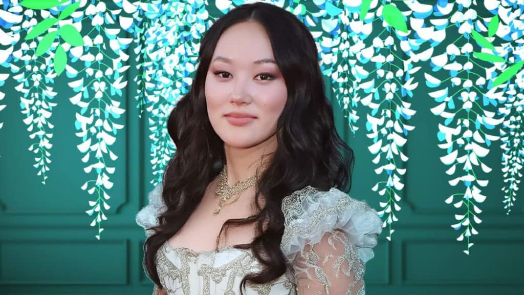 Bridgerton: Sophie terá grande mudança em relação aos livros na 4ª temporada