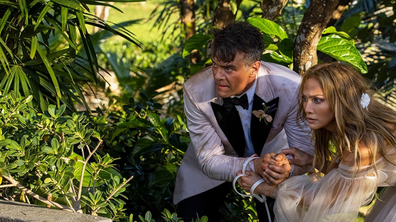 ‘Casamento Armado’ na Tela Quente de hoje (15/12): Veja curiosidades do filme