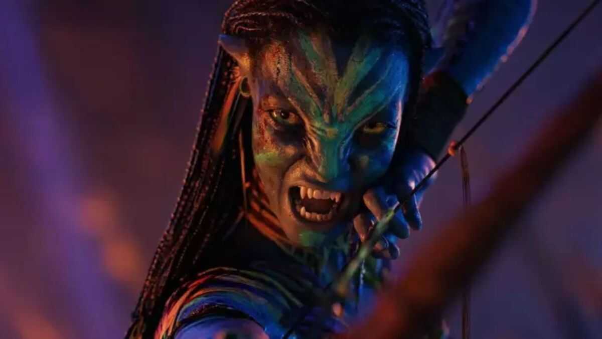 Terceiro filme de 'Avatar' estreia nesta semana nas unidades do Cine Roxy