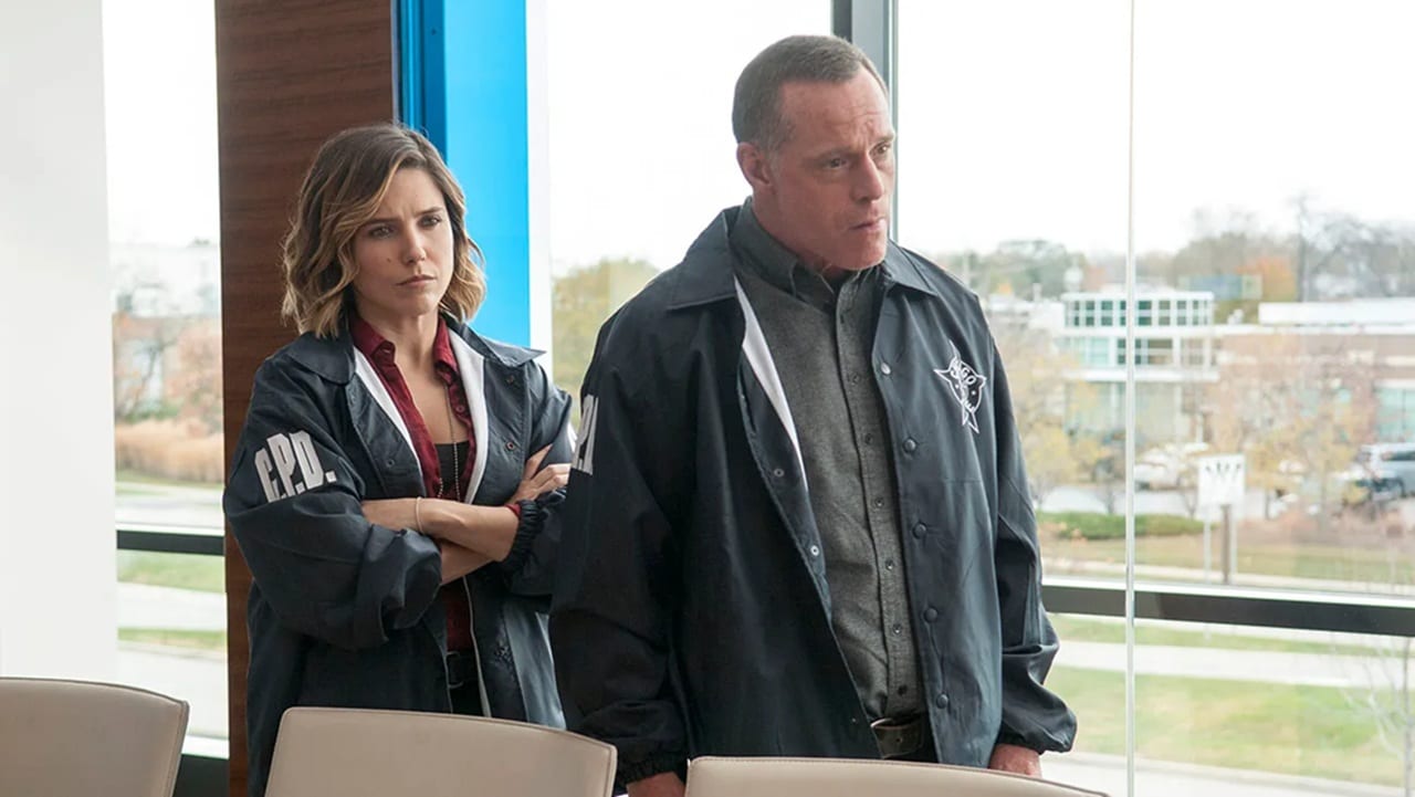 Tapa-buraco da madrugada da Record crava mais ibope que todos os programas do SBT