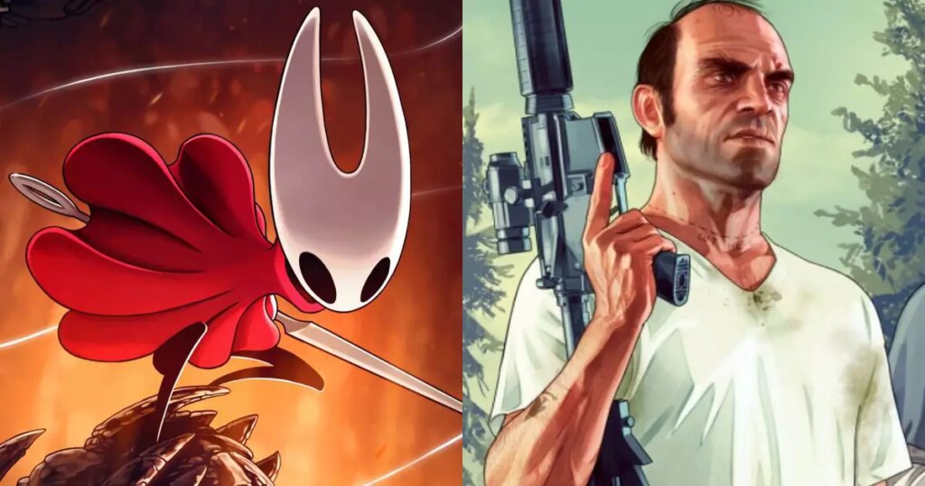 PlayStation lança promoção de jogos com até 85% de desconto; confira