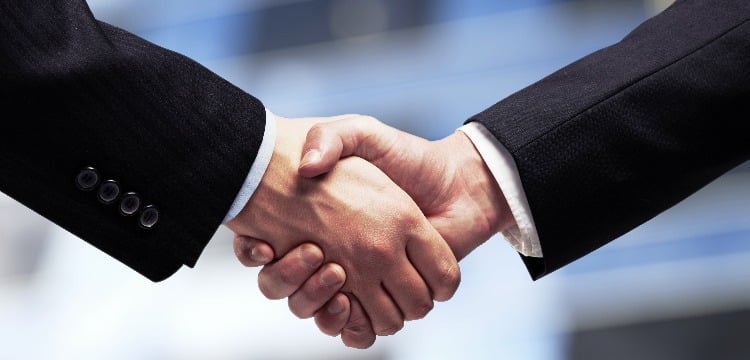 conciliação Justiça Federal