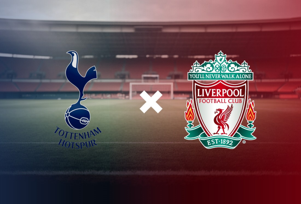 Onde assistir ao vivo ao jogo da Premier League