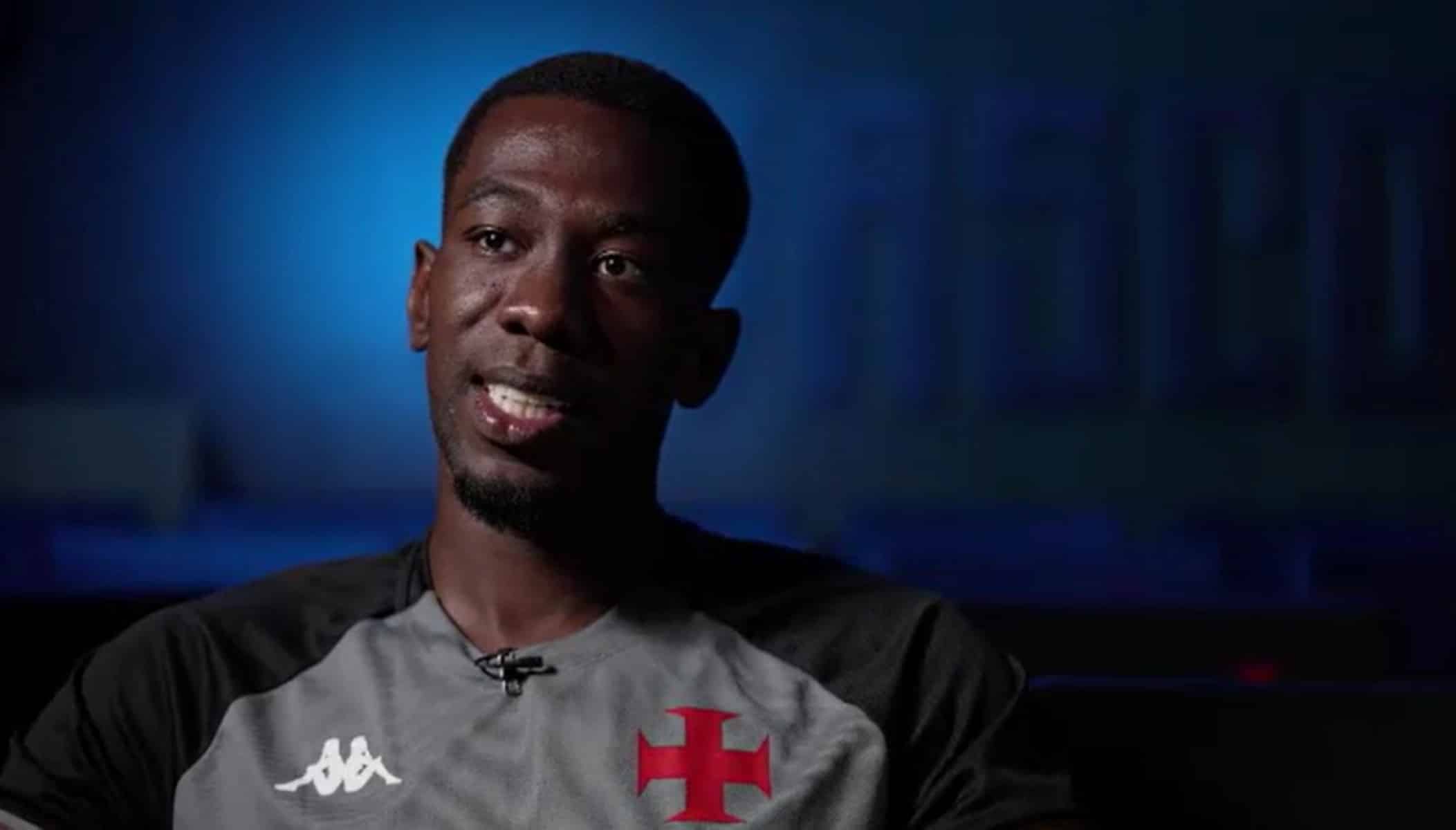 Cuesta mira título da Copa do Brasil para coroar boa relação com Diniz