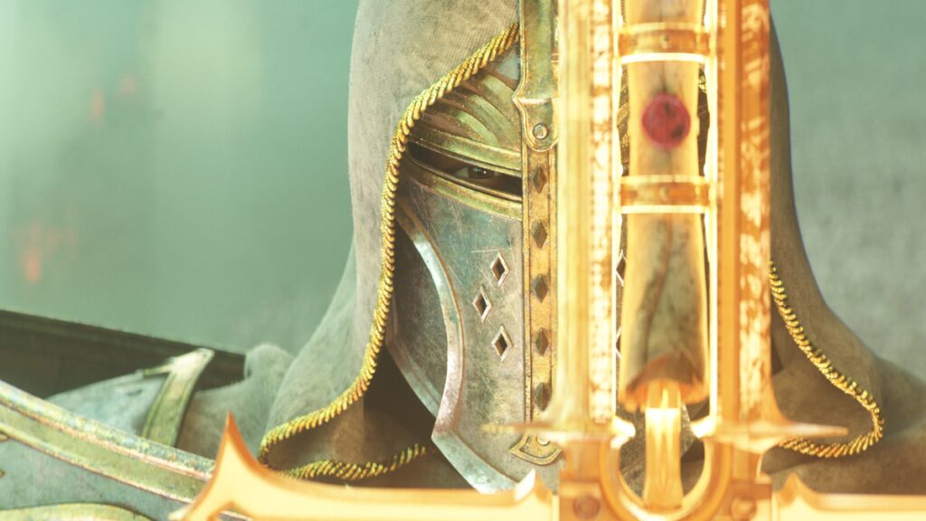 Diablo IV apresenta nova expansão para 2026 e classe requisitada por fãs