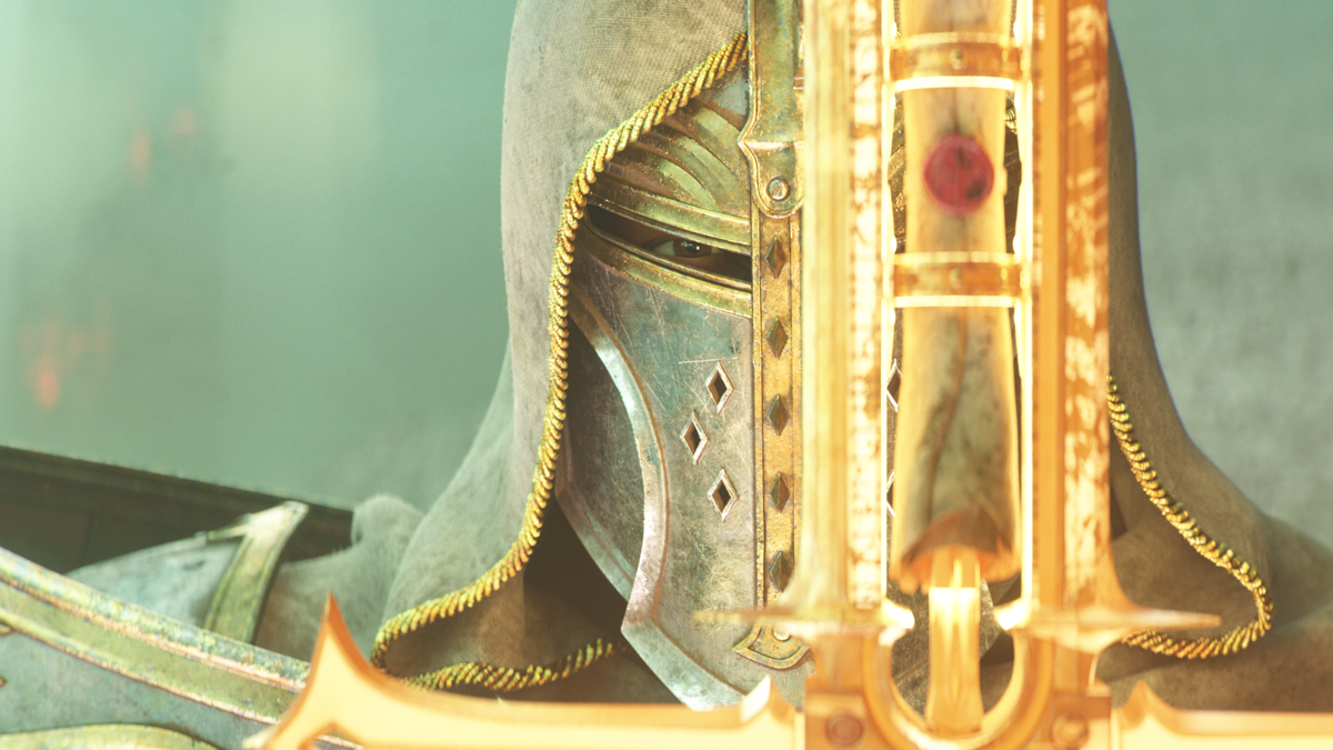 Diablo IV apresenta nova expansão para 2026 e classe requisitada por fãs