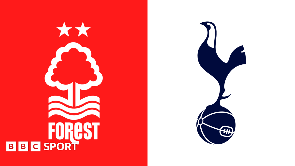 Nottingham Forest vs Tottenham Hotspur: Premier League preview, team news, stats & head-to-head