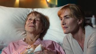 Cashero: a nova série da Netflix que redefine o conceito de herói