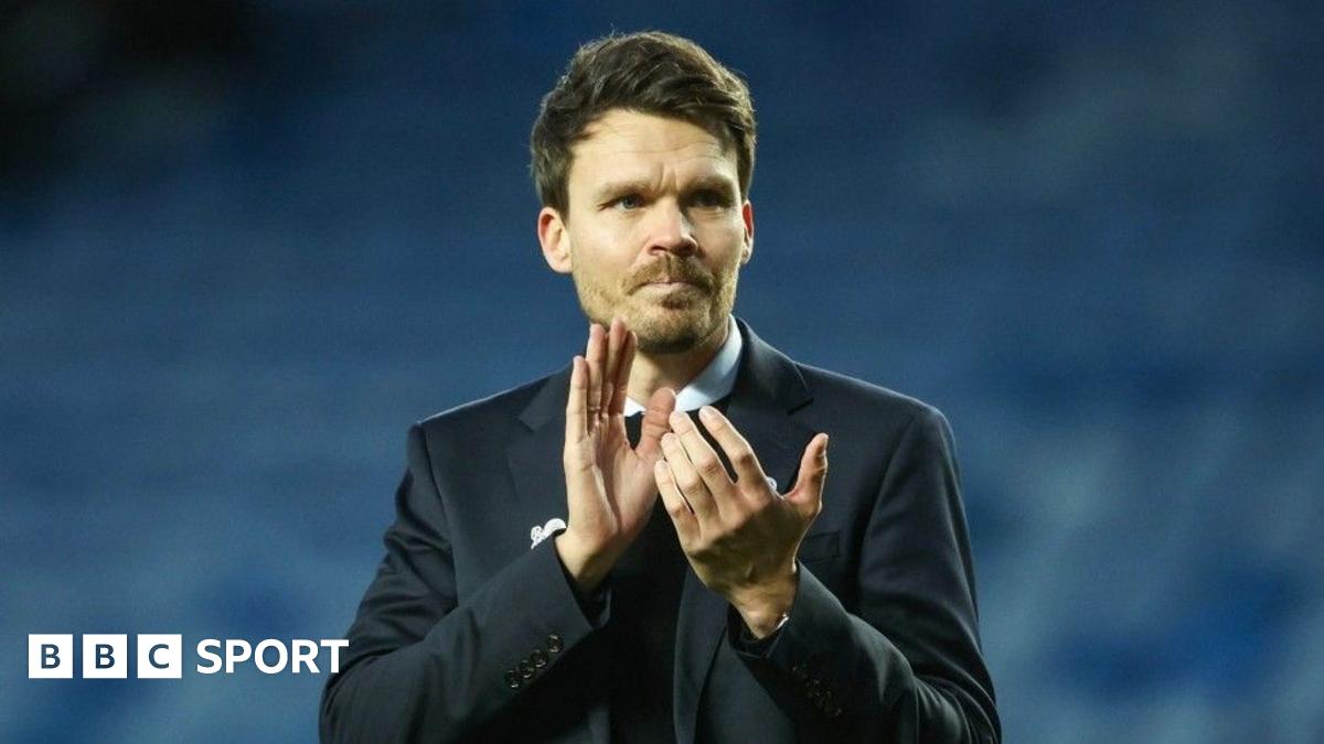 Nico Raskin scores against Hibs in the Premier Sports Cup