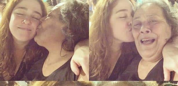 Bolsonaro atiça guerra entre Flávio e Michelle