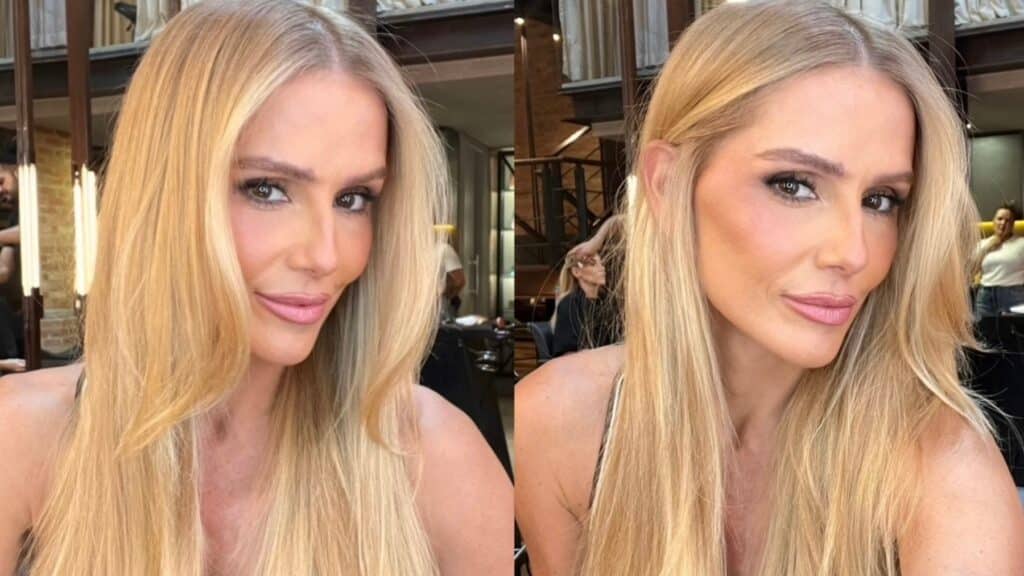 veja como manter um visual iluminado e saudável, segundo especialista