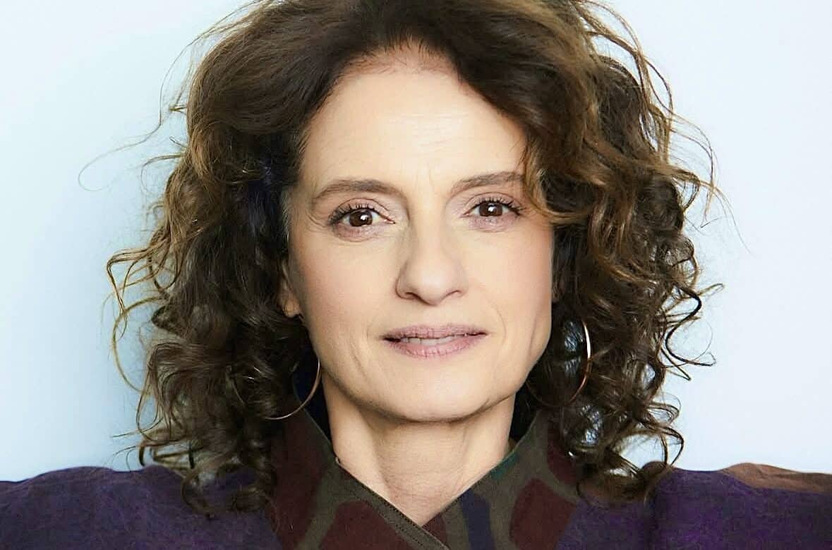 'A novela não vai acabar'