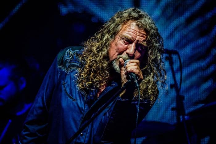 Foto: benhoudijk @ www.depositphotos.com