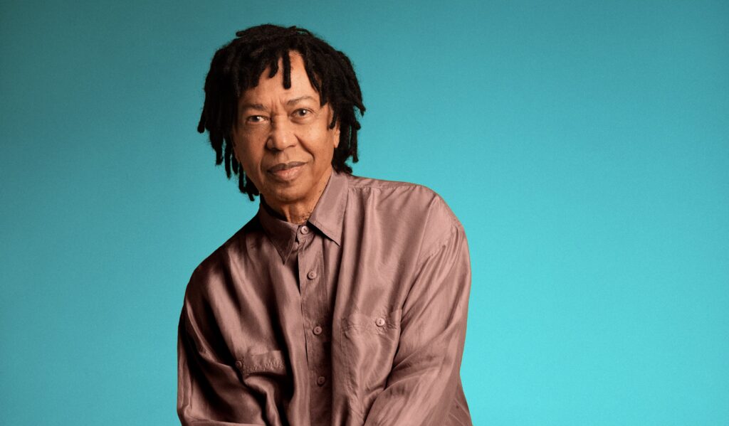 venda geral de ingressos para turnê dos 50 anos de carreira começa nesta quarta-feira (3)