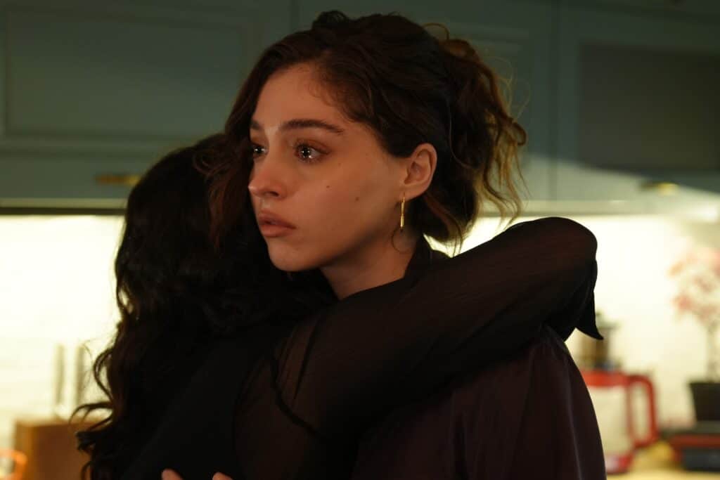 Leyla - Sombras do Passado: quando novos capítulo da novela turca chegam ao Globoplay?