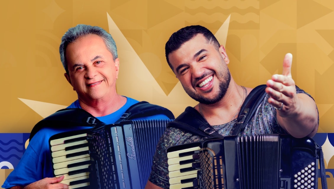 e2d07448 98ab 4ec5 b948 0740aa353b78