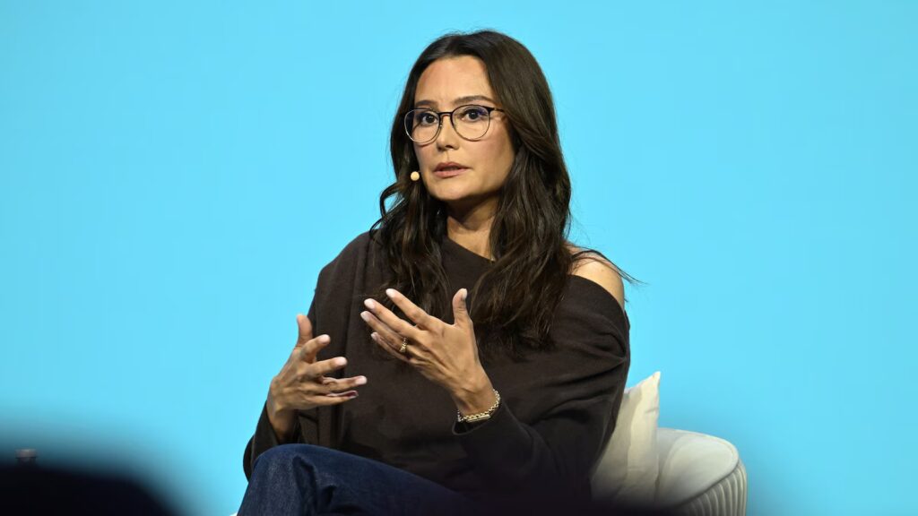 Emma Heming Willis pens essay on how holidays with Bruce Willis 'are different now'