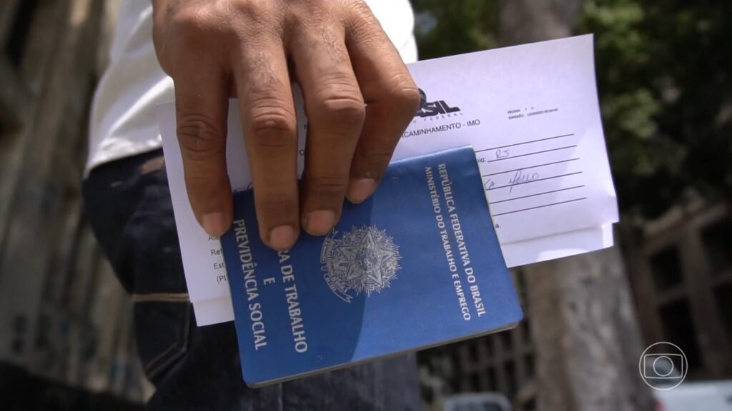 O que as empresas em Goiás oferecem para conquistar talentos