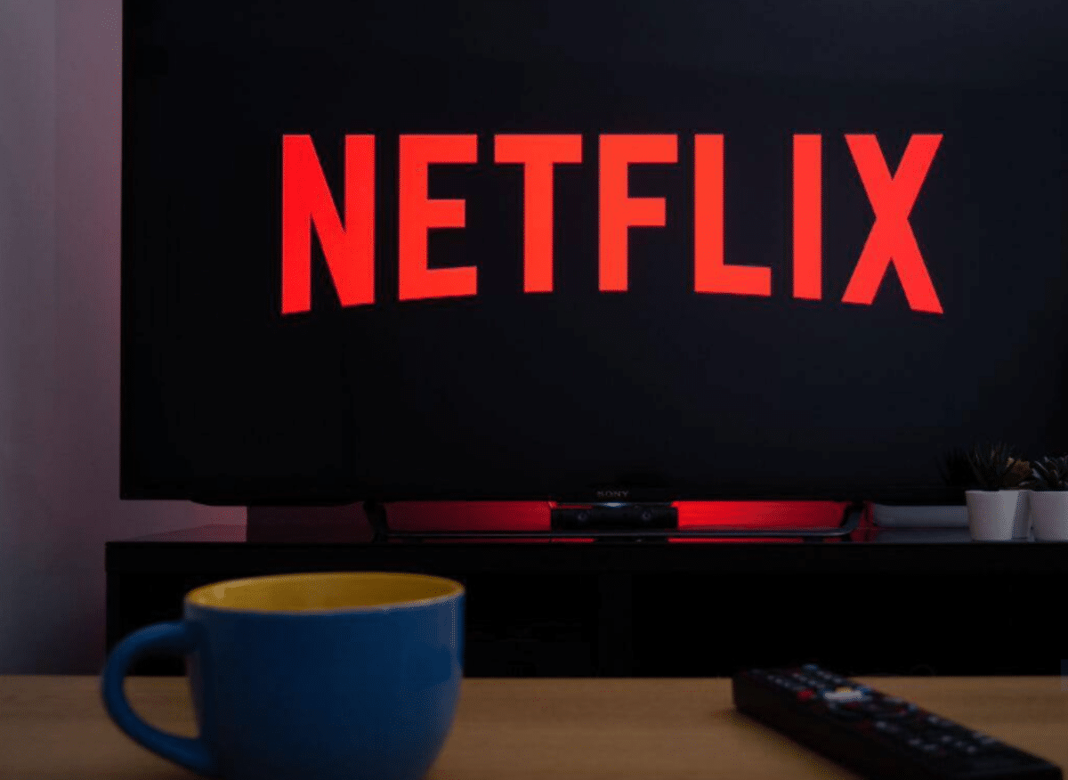 Netflix recebe críticas por bloqueio de conteúdos em plano barato
