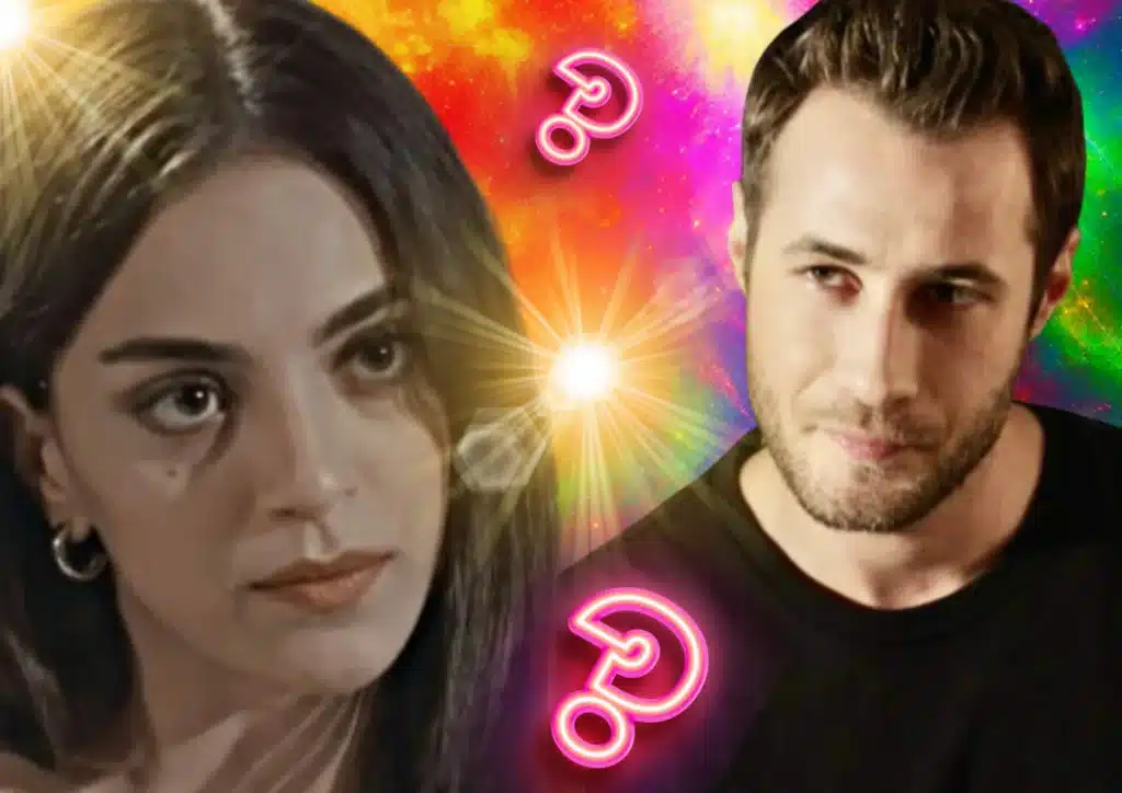 Resumo da novela Cruel Istambul de 24 a 26 de dezembro