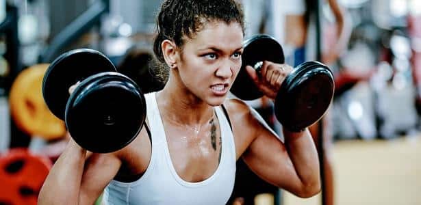 Creatina foi um dos suplementos mais populares entre os leitores em 2025