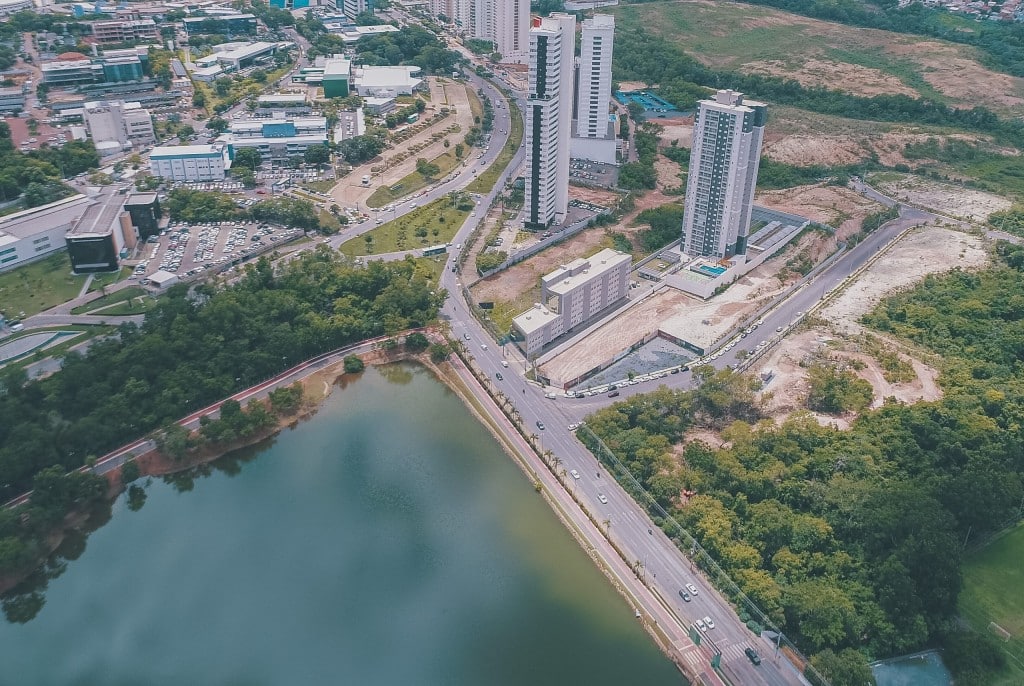 Secretaria de Cultura reforça diversidade musical e encerra o ano com shows nacionais