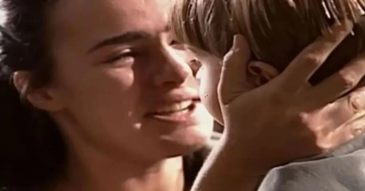 Juanito escapa da morte em 'Terra Nostra'? Doença grave do filho leva Giuliana ao limite: italiana toma uma decisão desesperada