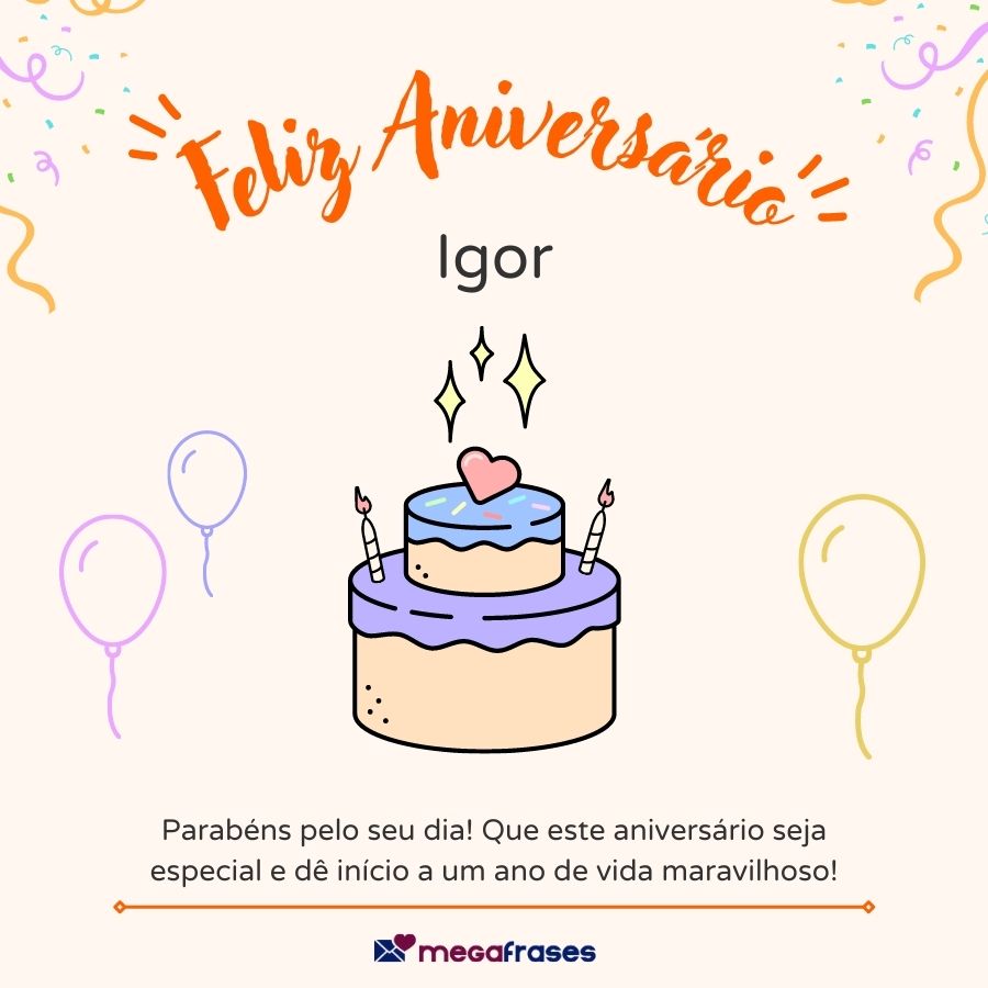 Mensagens de feliz aniversário para Igor 2 feliz-aniversario-igor