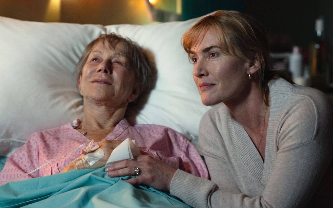 7 filmes novos no streaming para ver no recesso de fim de ano