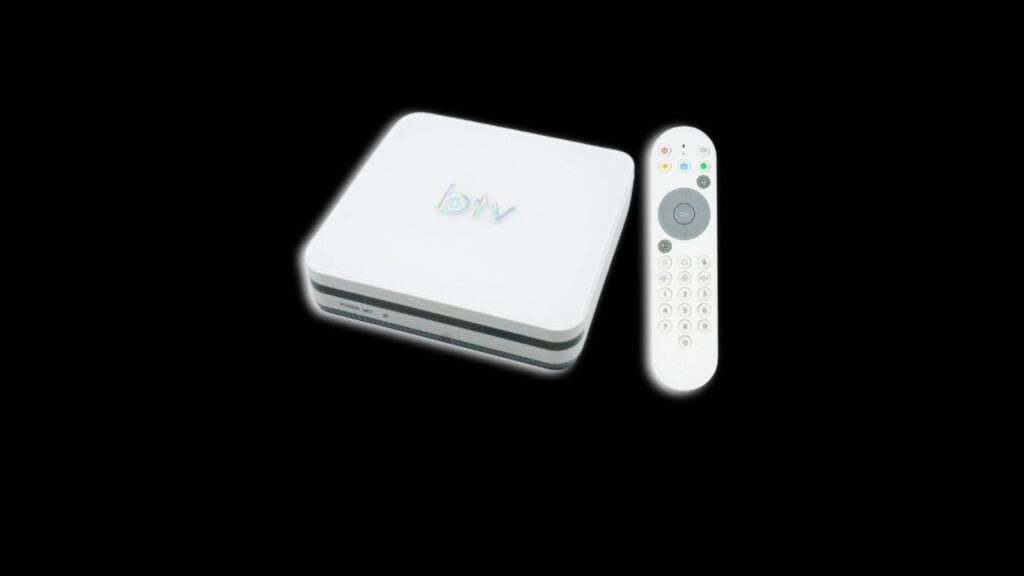 BTV morreu? TV Box perde sinal e recebe onda de queixas no Reclame Aqui