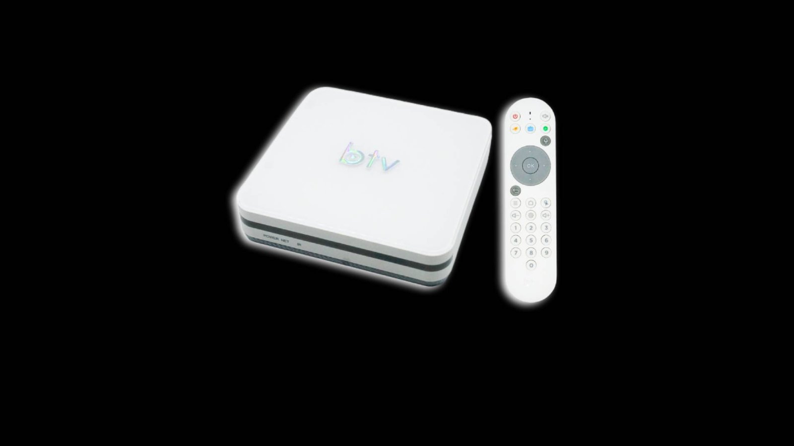 BTV morreu? TV Box perde sinal e recebe onda de queixas no Reclame Aqui