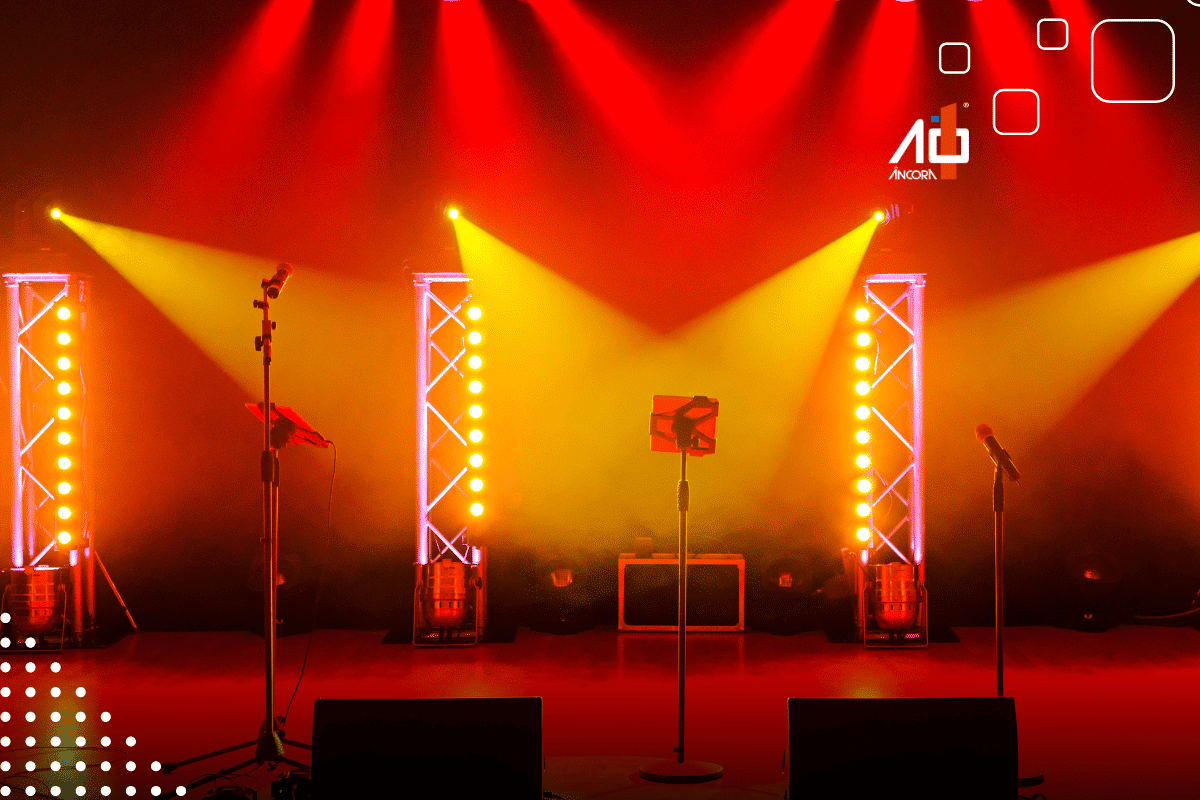 Música, dança e cultura marcam mais um fim de semana do Natal Feliz em Palmital