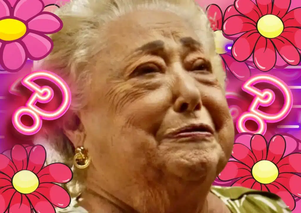 Resumo da novela Dona de Mim de 02 a 06 de dezembro