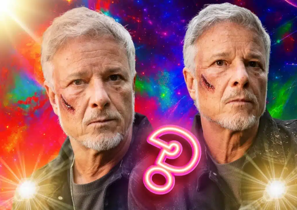 Resumo da novela Dona de Mim de 17 a 20 de dezembro