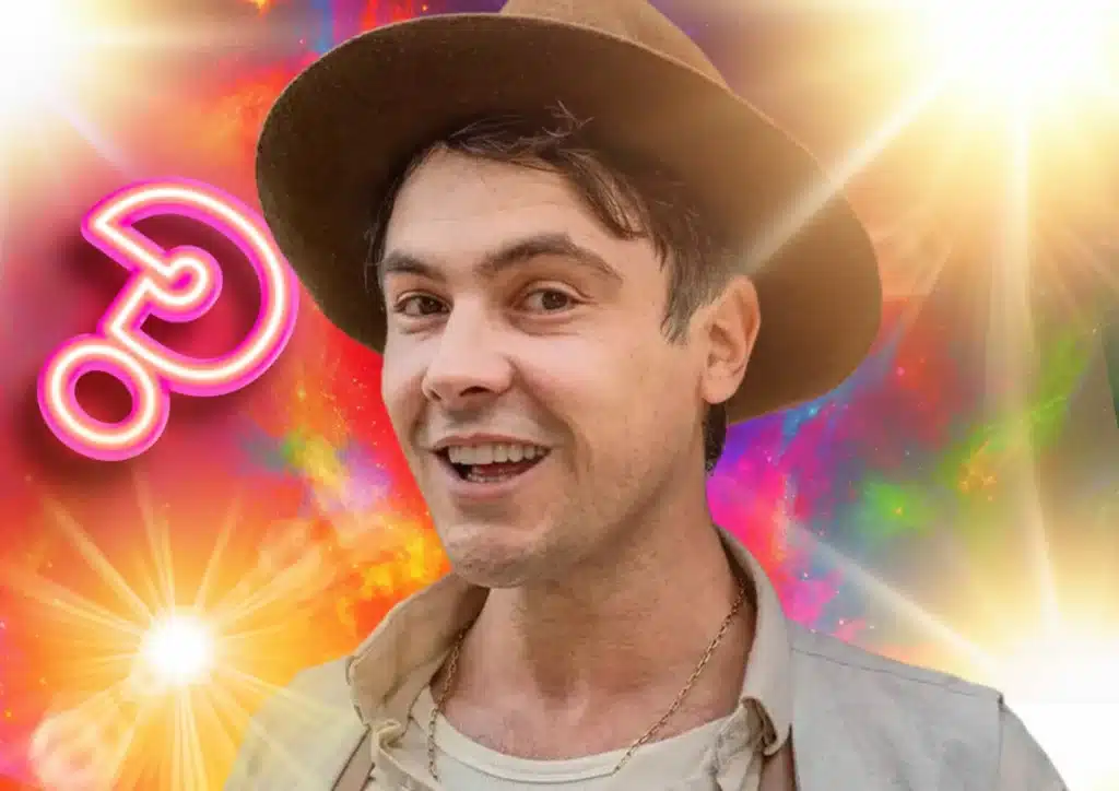 Resumo da novela Êta Mundo Melhor! de 11 a 22 de dezembro