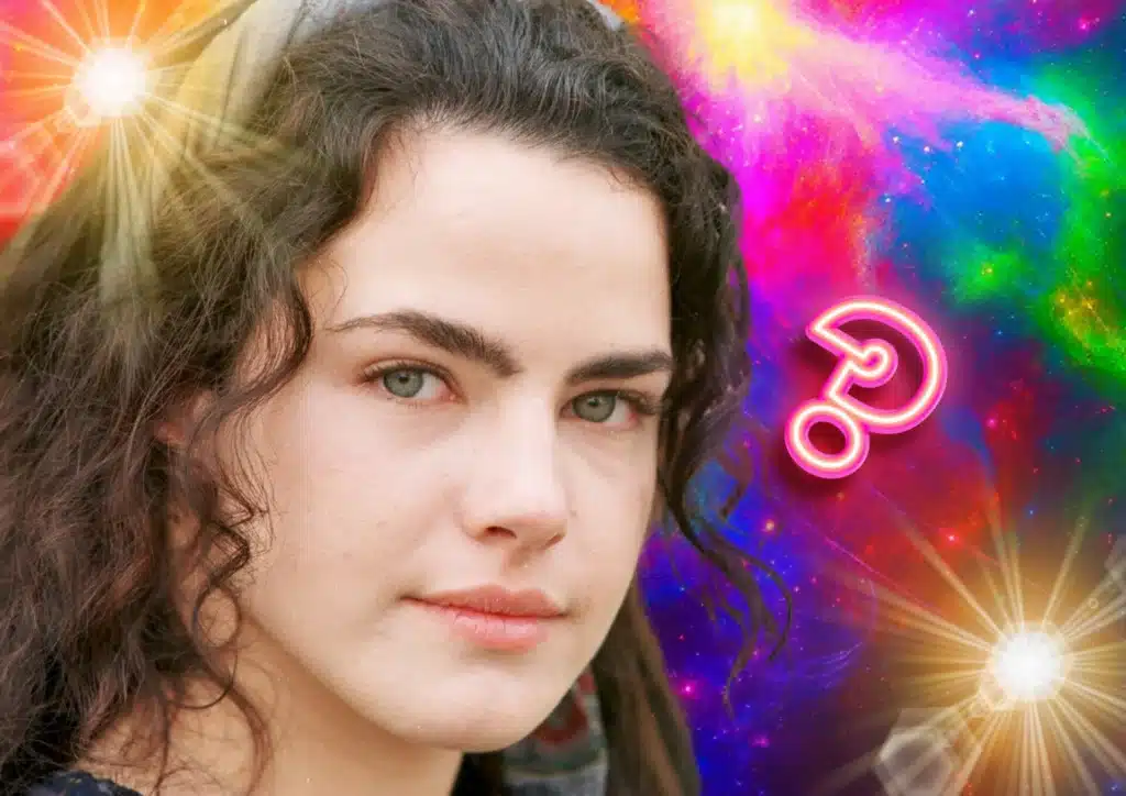 Resumo da novela Terra Nostra de 11 a 13 de dezembro