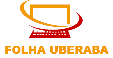 Clientes denunciam empresa de pneus por orçamentos fraudulentos e cobranças indevidas