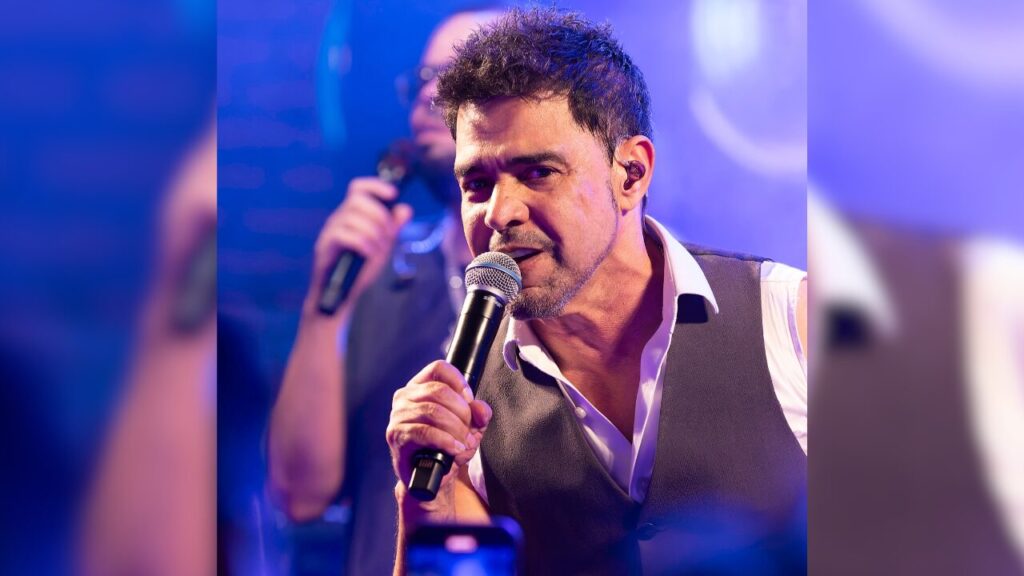 MPPA vai ao TJPA para tentar impedir shows milionários em Marabá