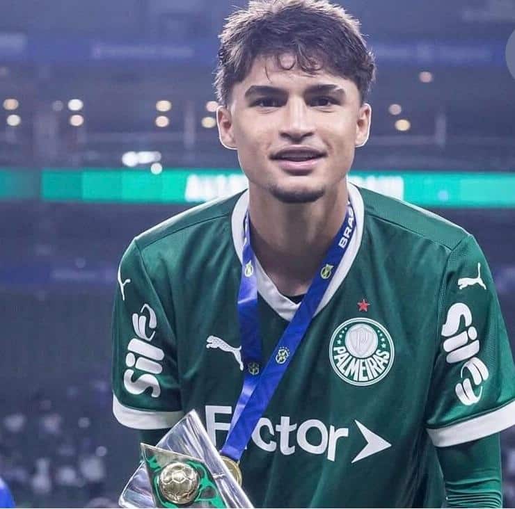 Goiás libera “joias” da base sem nenhuma compensação