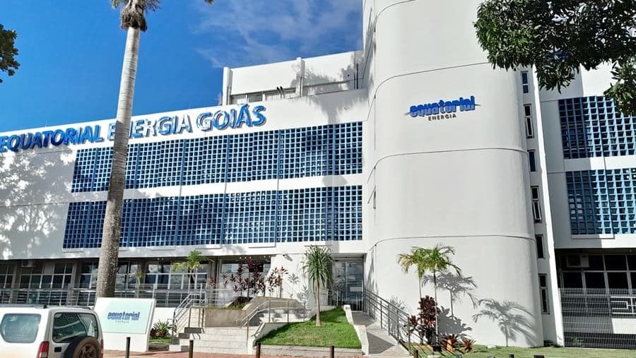 ÚLTIMA CHANCE – Campanha Black Friday da Equatorial Goiás para regularização de débitos prossegue até sexta-feira, dia 5