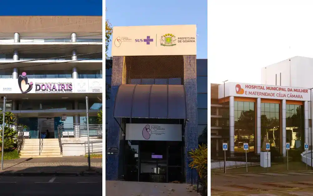 Foto Guilherme Alves Jornal Opção