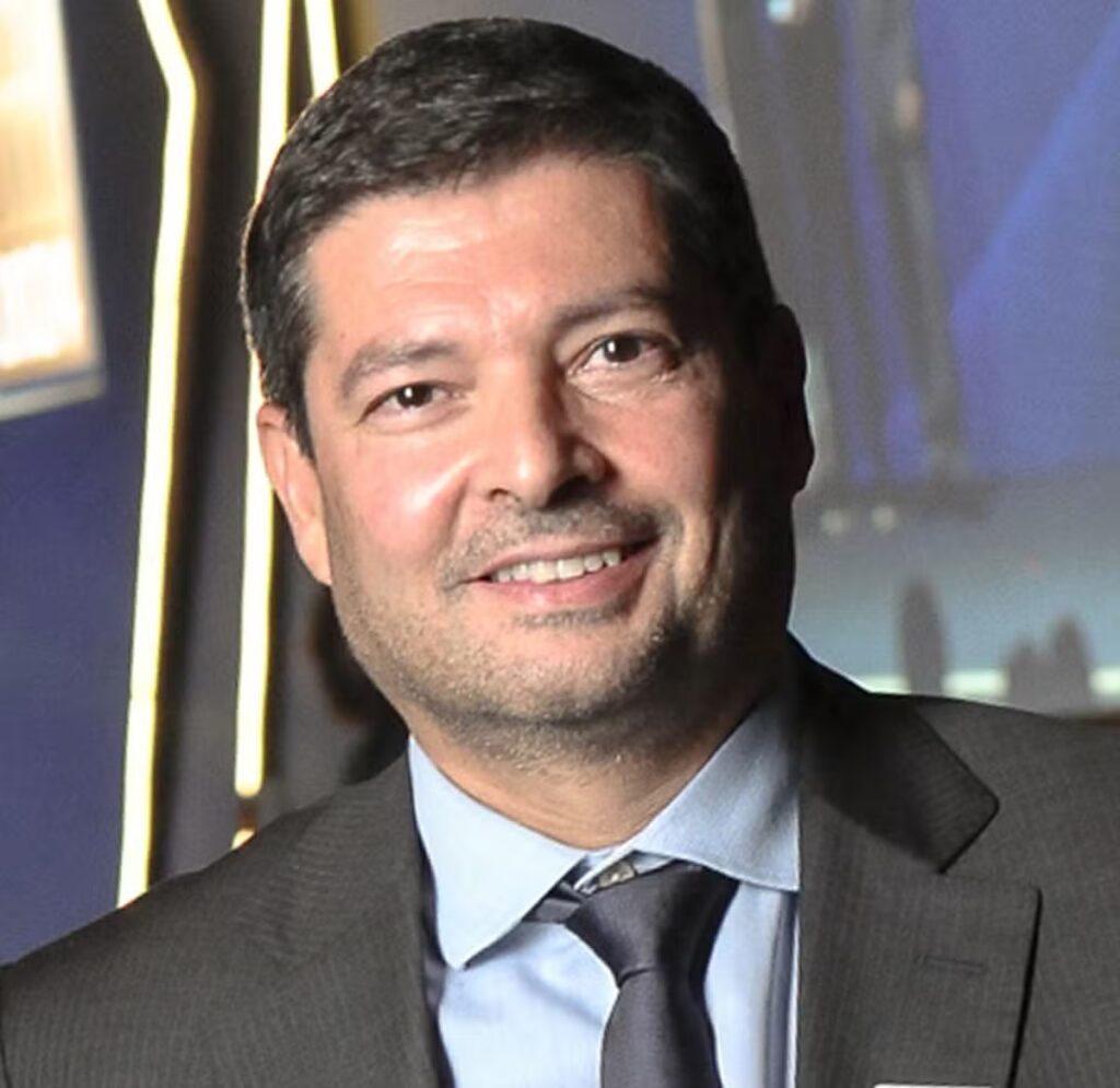 A força da chuva e do vento põe a gestão da CPFL Energia à prova | 360º Época Negócios