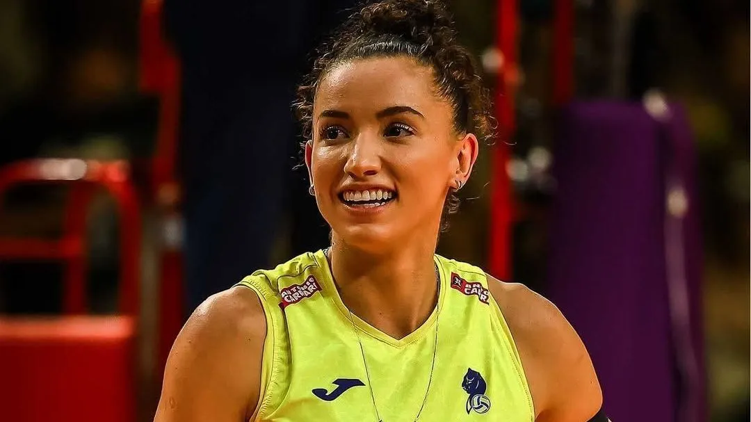 Mundial de Clubes de Vôlei: veja os times classificados para as semifinais