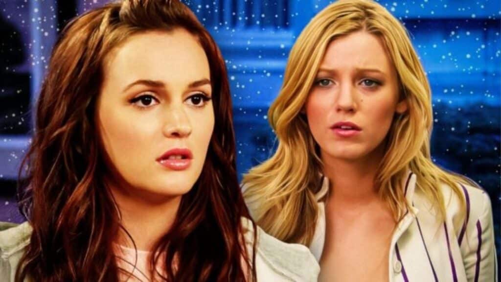 A série atemporal que mistura suspense e romance, e está escondida na Netflix