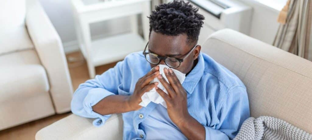 Ministério da Saúde confirma chegada de novo vírus perigoso ao Brasil — primeiro caso já foi registrado