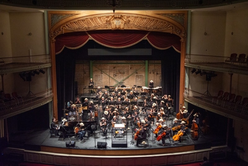 Pérolas Negras da Tom Jobim Big Band