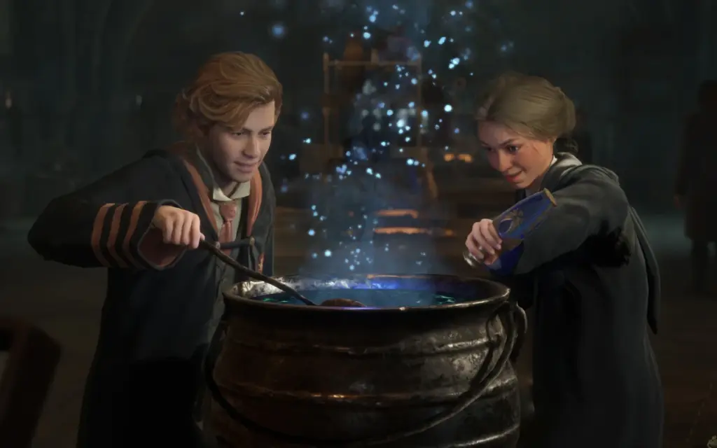 Jogos de PC por menos de R$ 25 em oferta na Virada Nuuvem